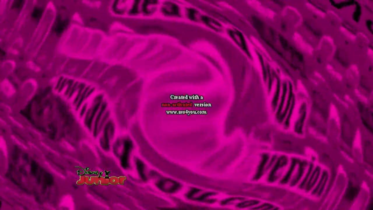 Logoduel 5 pbs kids dash logo effects rounds round 7 prior Krych 