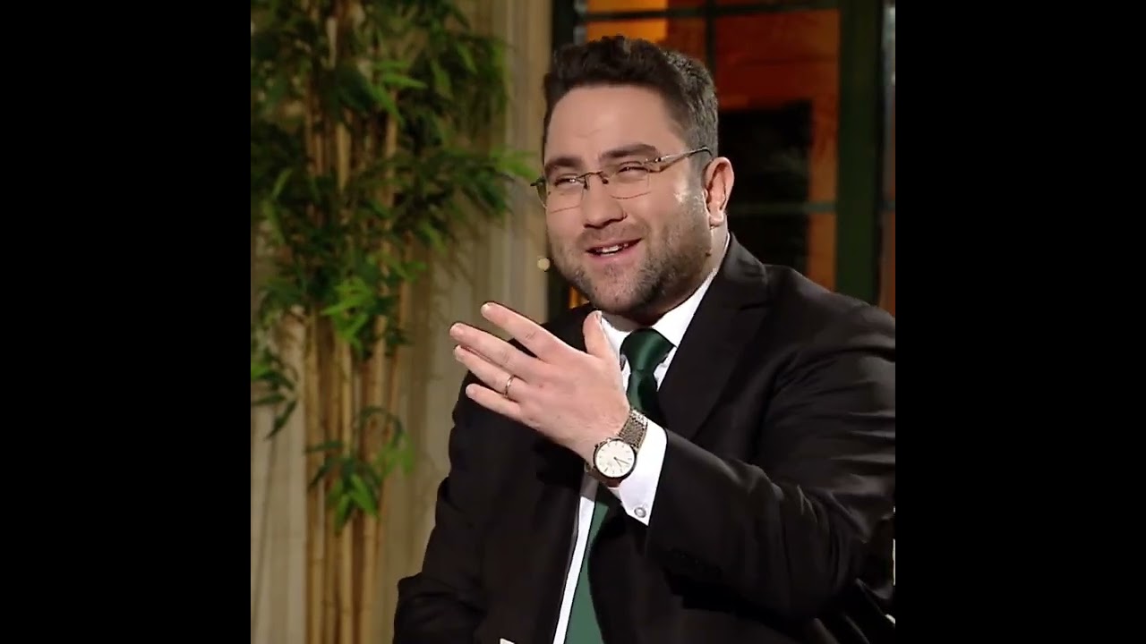 ÖMER DEMİRBAĞ 'A AİT ŞİİRLER