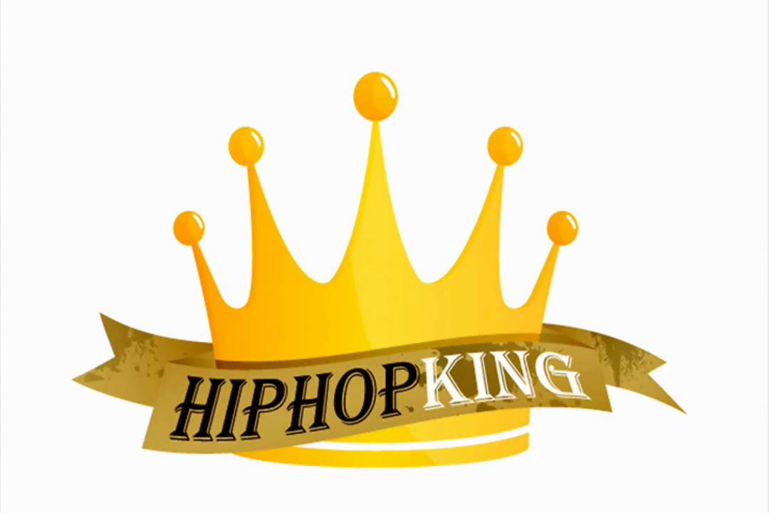 10. Neal Vayne - Ik Moet Gaan (Vol.1) (HD) [+Downloadlink]