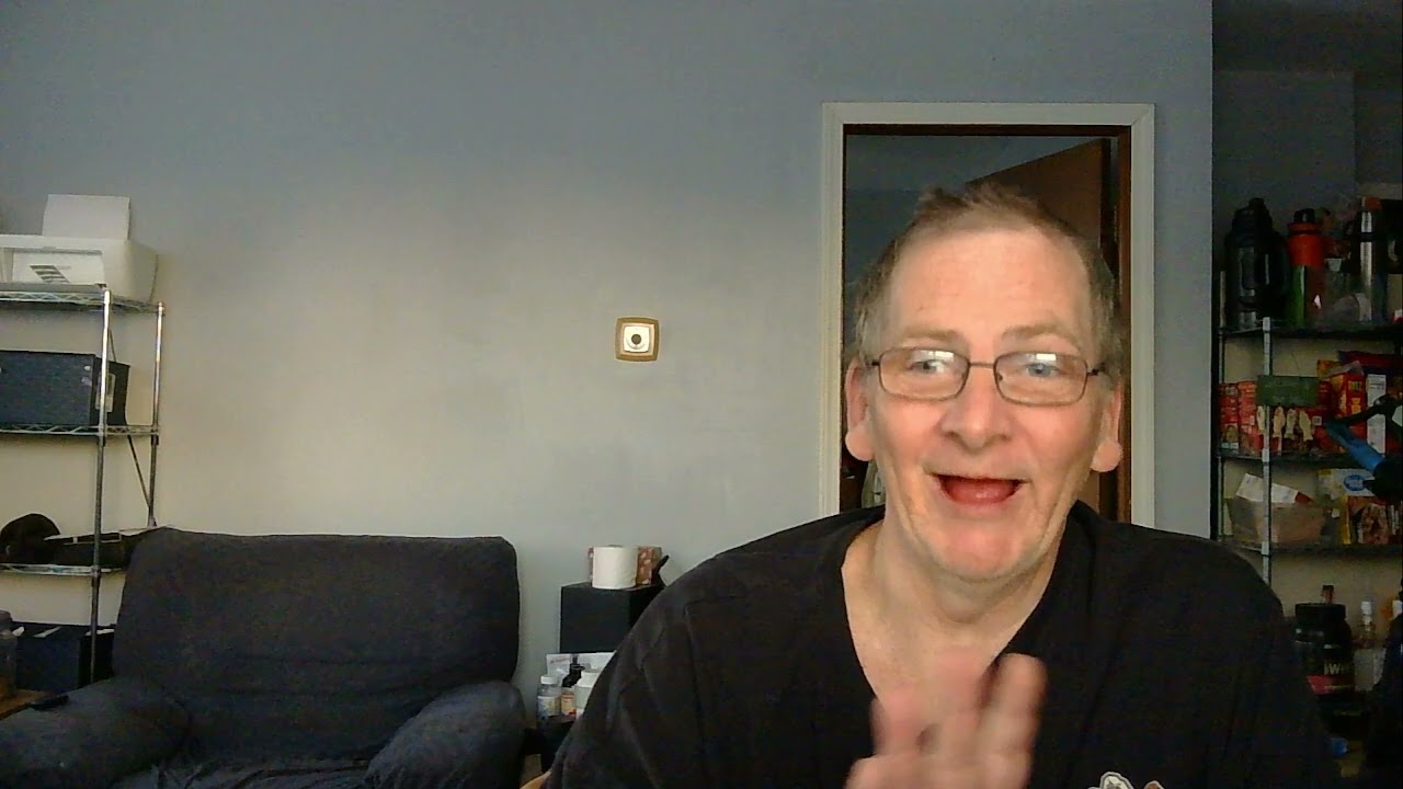 Linux vs. Windows Let's Talk