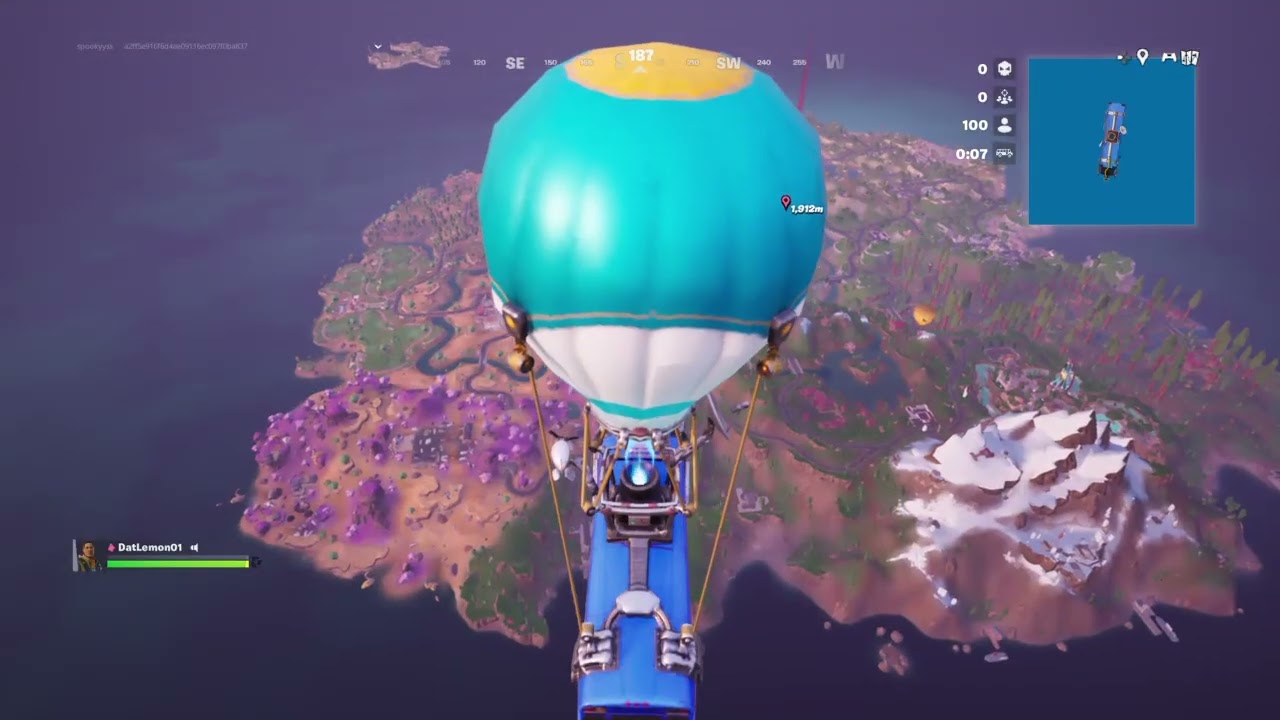 Fortnite_20260216190618