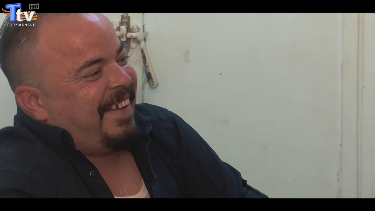 Dizi - Adalet 1. Bölüm