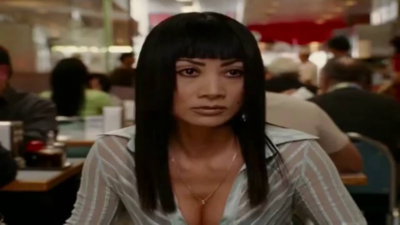 Man About Town 2006 Official Trailer #1   Ben Affleck Movie HD