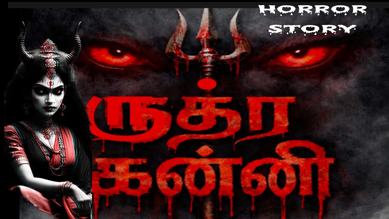 14 வயது சிறுமி தெய்வமான உண்மை கதை திகில் சம்பவங்கள்  மற்றும் திருப்பங்களுடன்நாவல் வடிவில்