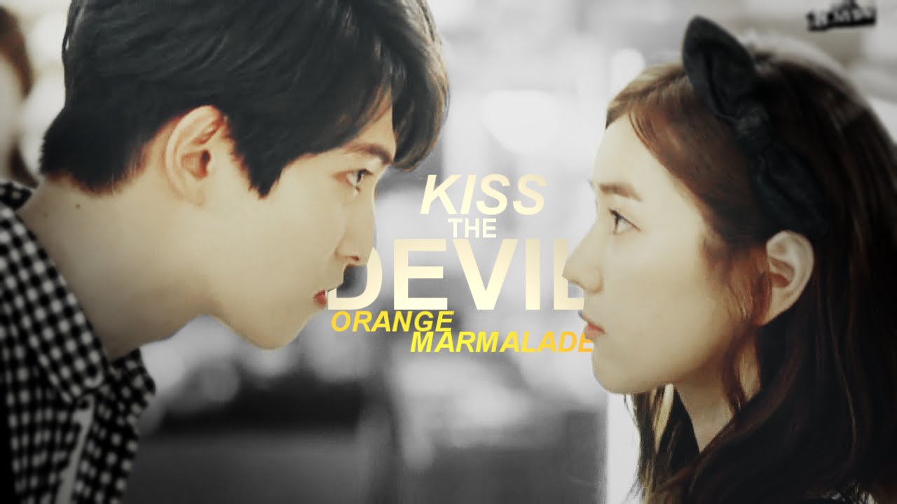 Shihoo + Ara | Feels like Heaven