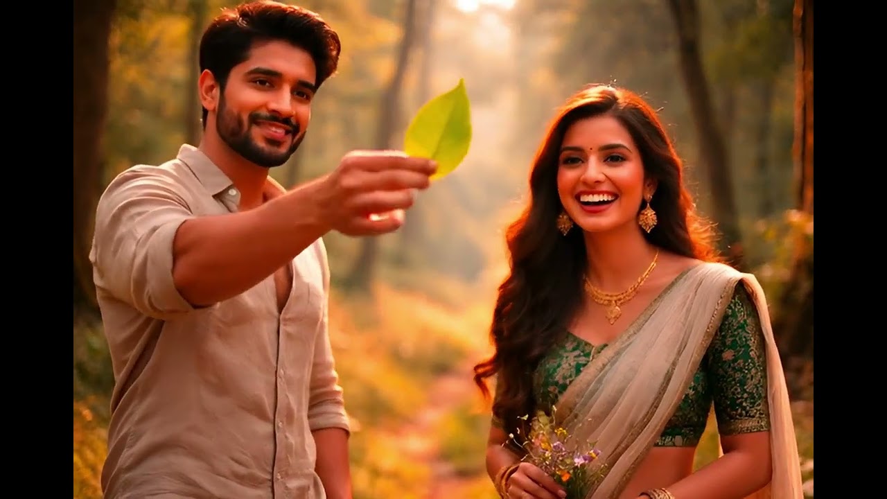 Vennela volike adavi lo manamiddaram