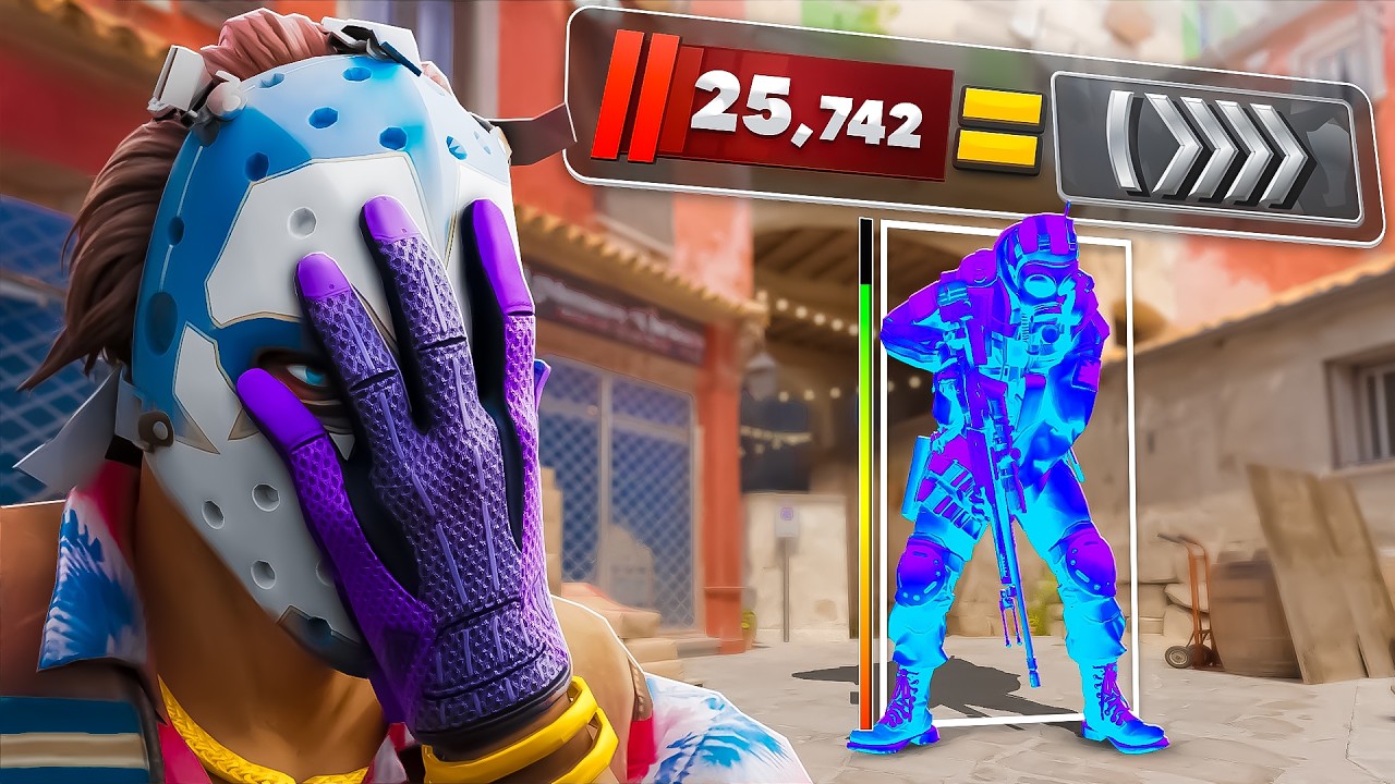 THE BEST PREMIER PLAYERS ARE SILVERS WITH CHEATS