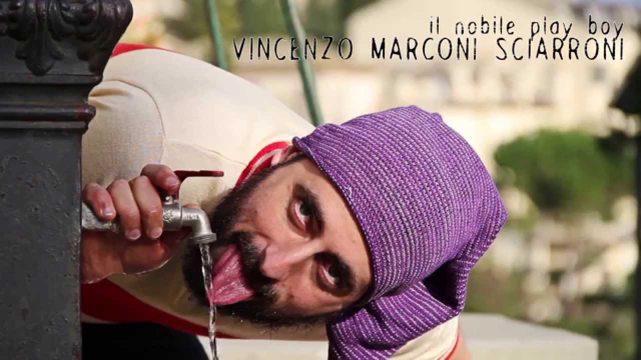 Coniugi Orsini -  Il computeretto