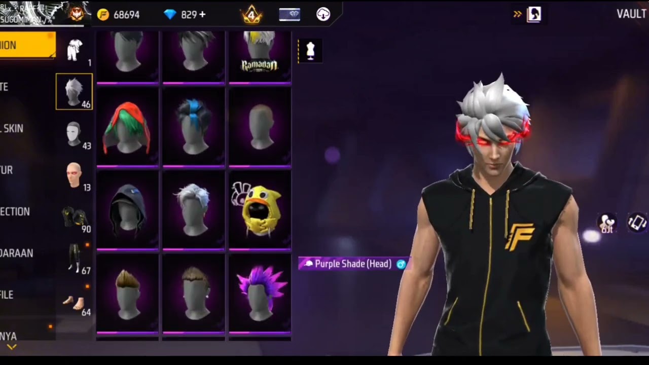nyepin bundle criminal golden part 1