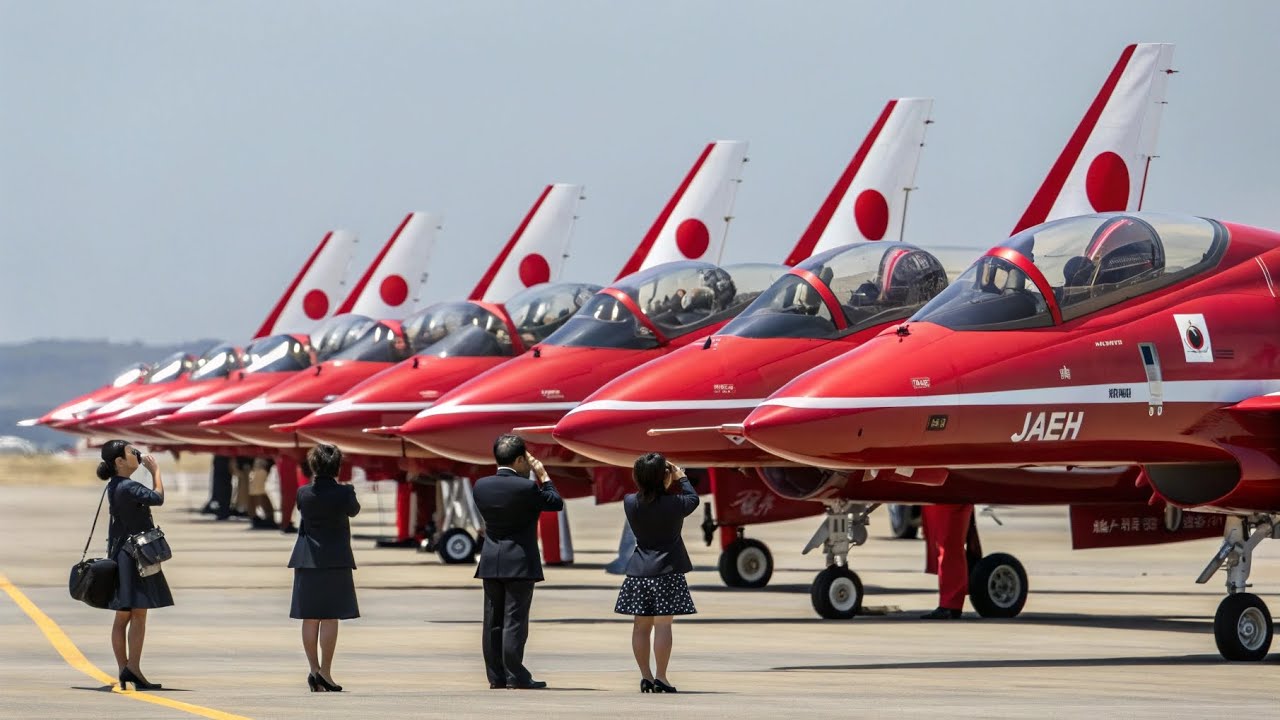 新型2026三菱F-16徹底レビュー｜速度・パワー・最先端技術