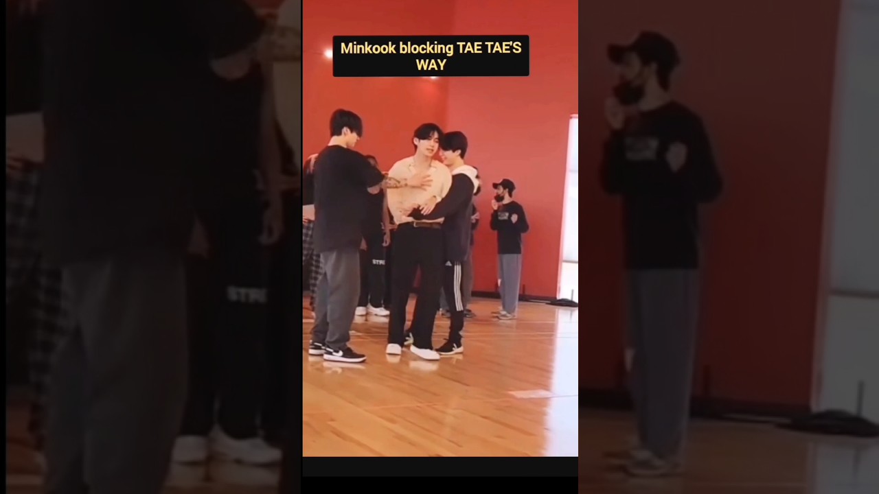 vminkook being chaotic 😆🤣 #jikook #kookmin #jimin #jungkook #vminkook #vminkookedit
