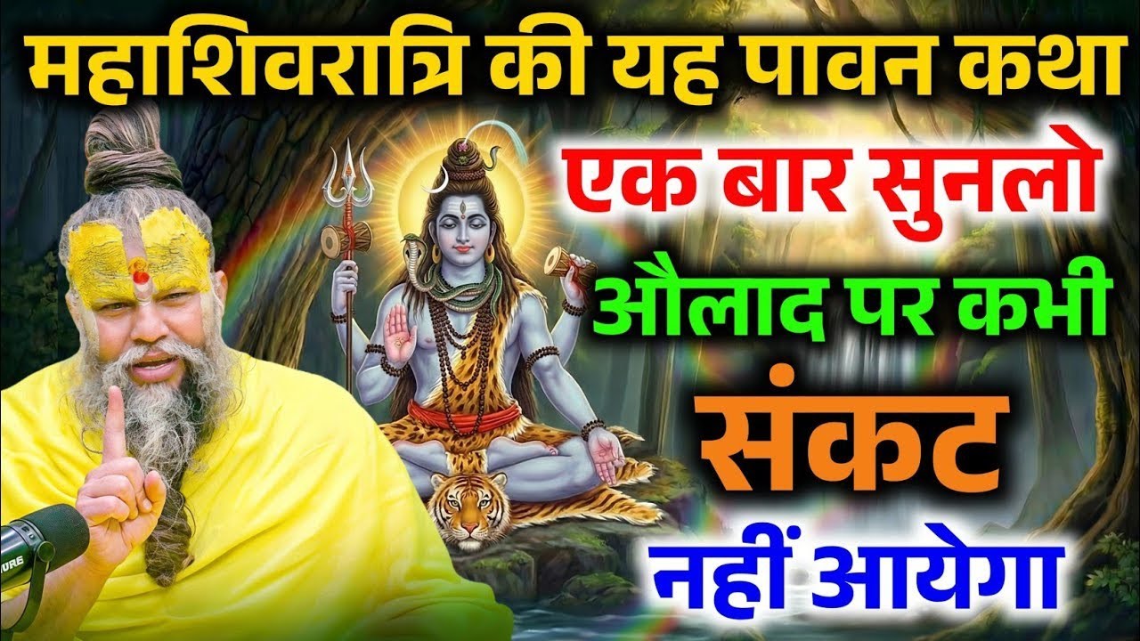 विजय काशी के दिन तुलसी का यह पैक कर लेना। प्रेमानंद महाराज जी के सत्संग ध्यान से सुनो।