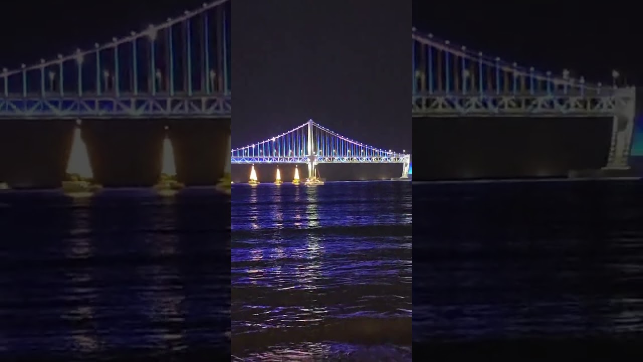 2026년 2월 10일