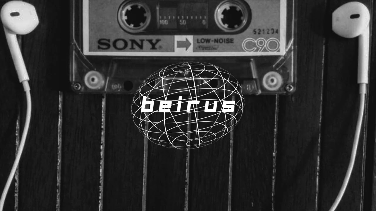 free beslik type beat 