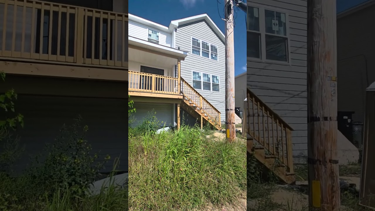 New construction in North Providence, RI #construction #realestate #firsttimehomebuyer #realty #home