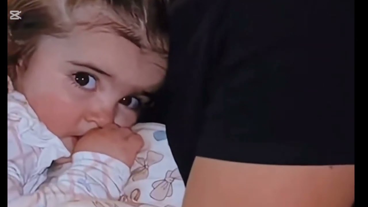 The Churco family hospitals 