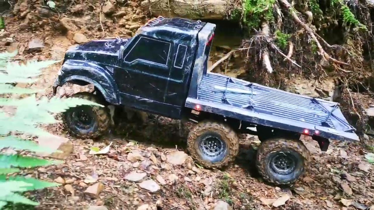Crawler 19.06 2025
