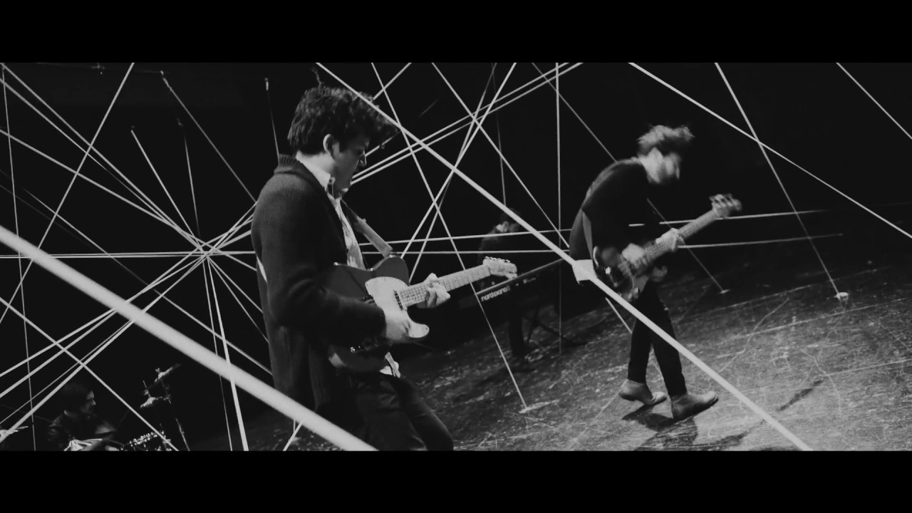 Wars - Kiev