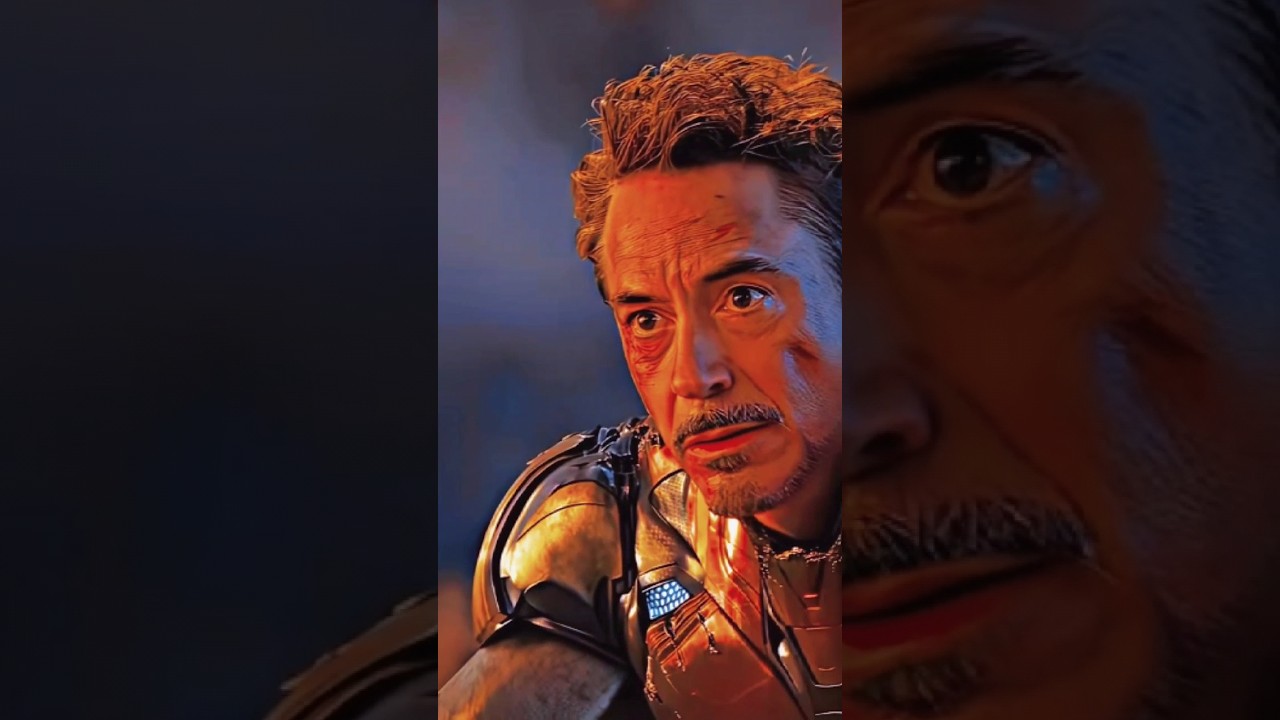 ENDGAME - Memory Reboot ( VOJ, NARVENT) 