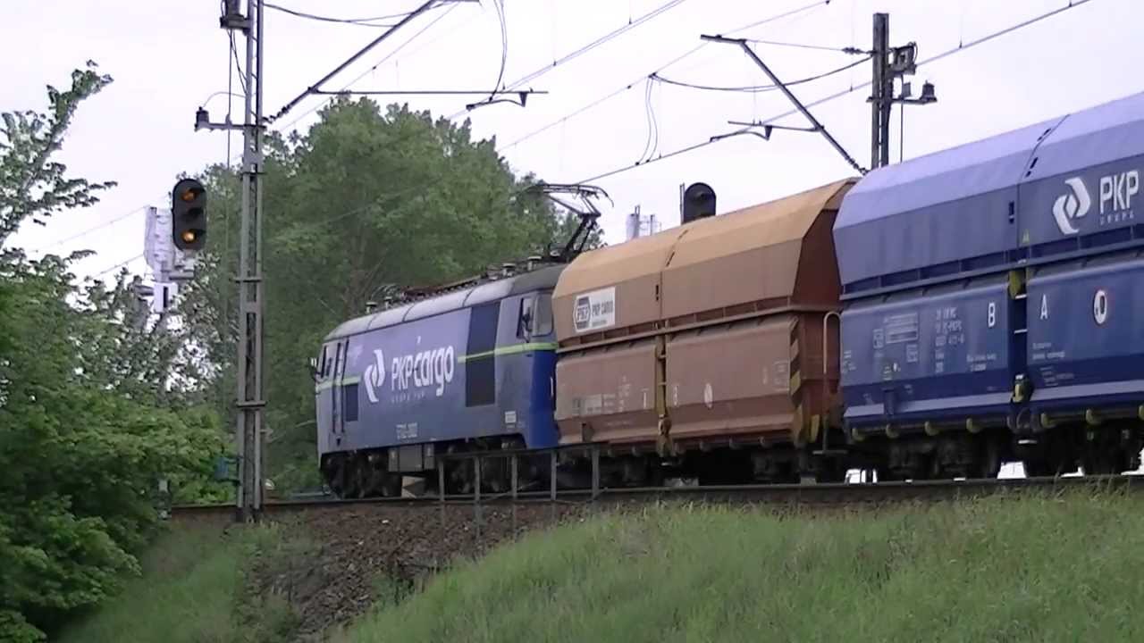 ET22-2022 PKP CARGO.(RP1)