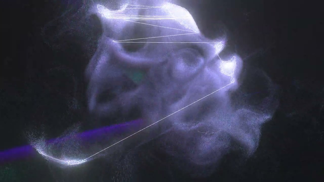 Labek &&nbsp;Chrobak - Tal&aacute;n (feat. Дeva) (Official Music Video)