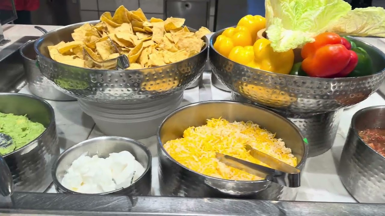 Mexico cruise on  Emarald princess 