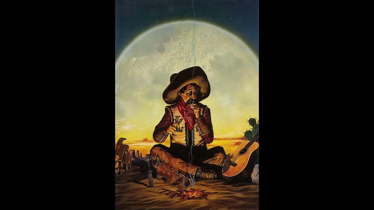[FREE] Spanish Guitar x Latin Guitar Type Beat - 