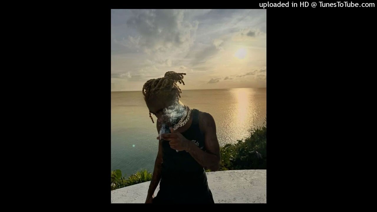 osamason + skai type beat - pull up