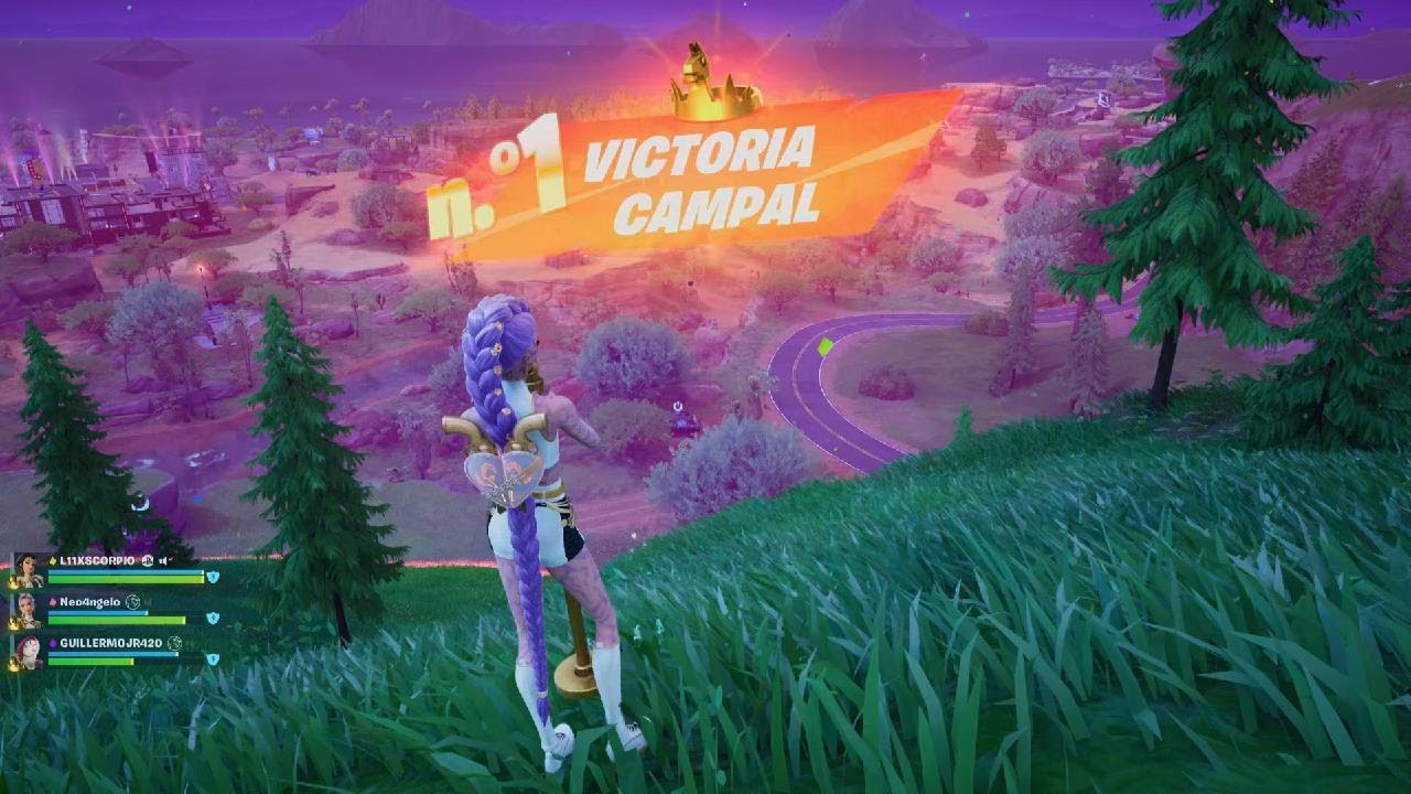 Fortnite_20260206231709