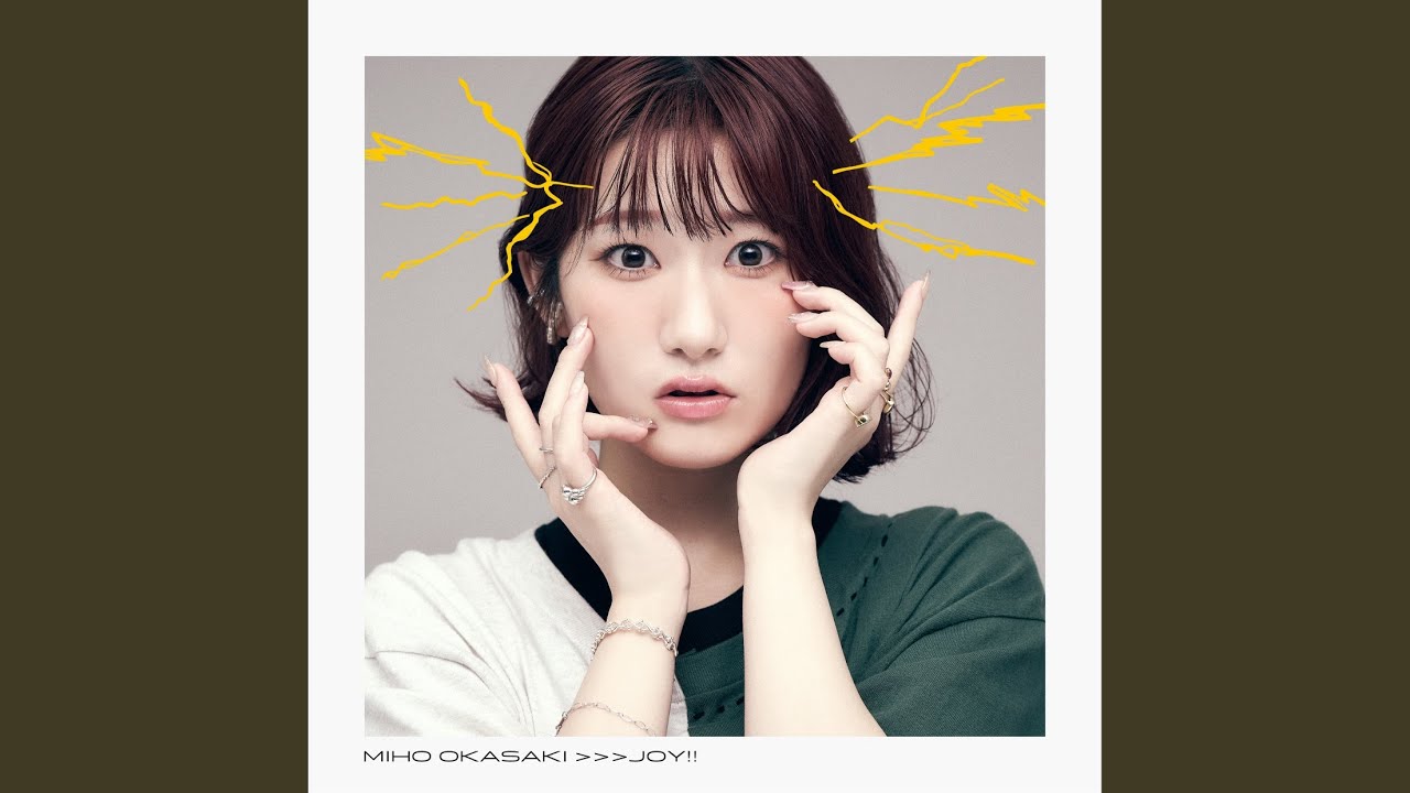 JOY!!