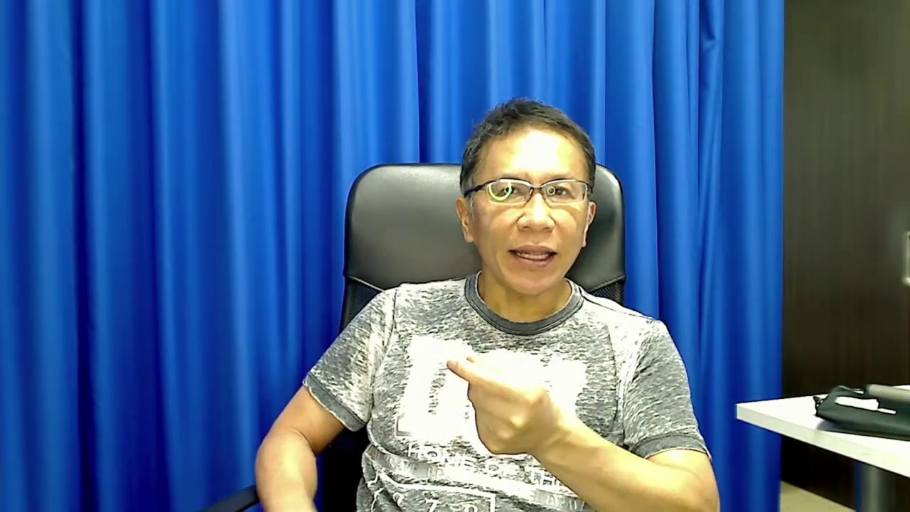 二重修正の悩みに形成外科医が答えますライブ