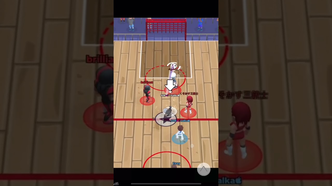 Rider kick! 【Soccer Battle】