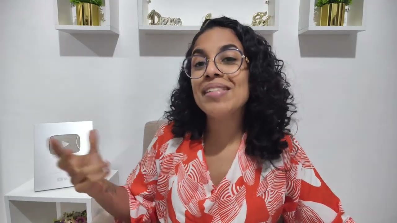 O DIA DE DEUS FAZER JUSTIÇA ESTÁ PRÓXIMO, CONFIRMAÇÃO!