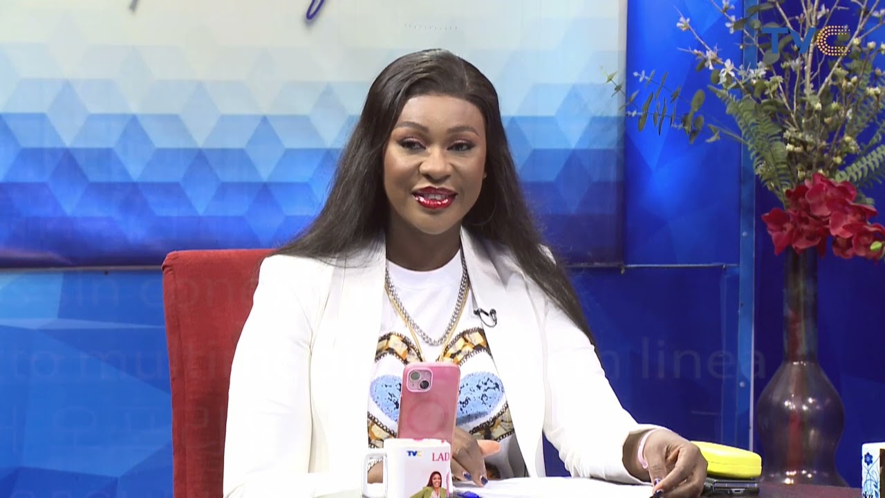 Do Men REALLY Forgive Cheating? YourView Ladies React