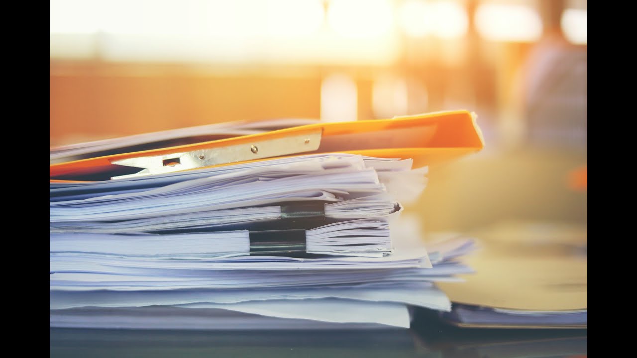 Record-Keeping for Soil Health