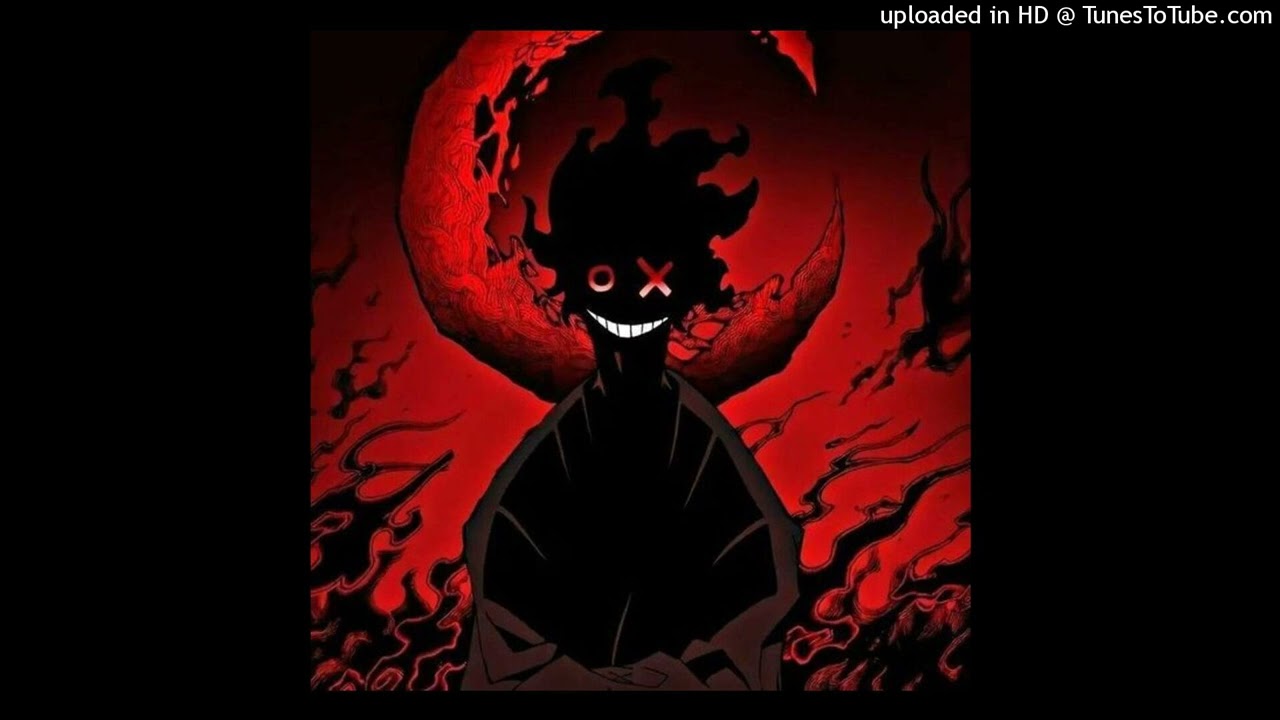 [FREE] ZILLAKAMI x SCARLXRD TYPE BEAT - 