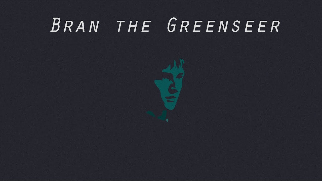 Game of Thrones | Reorchestrated | Bran the Greenseer