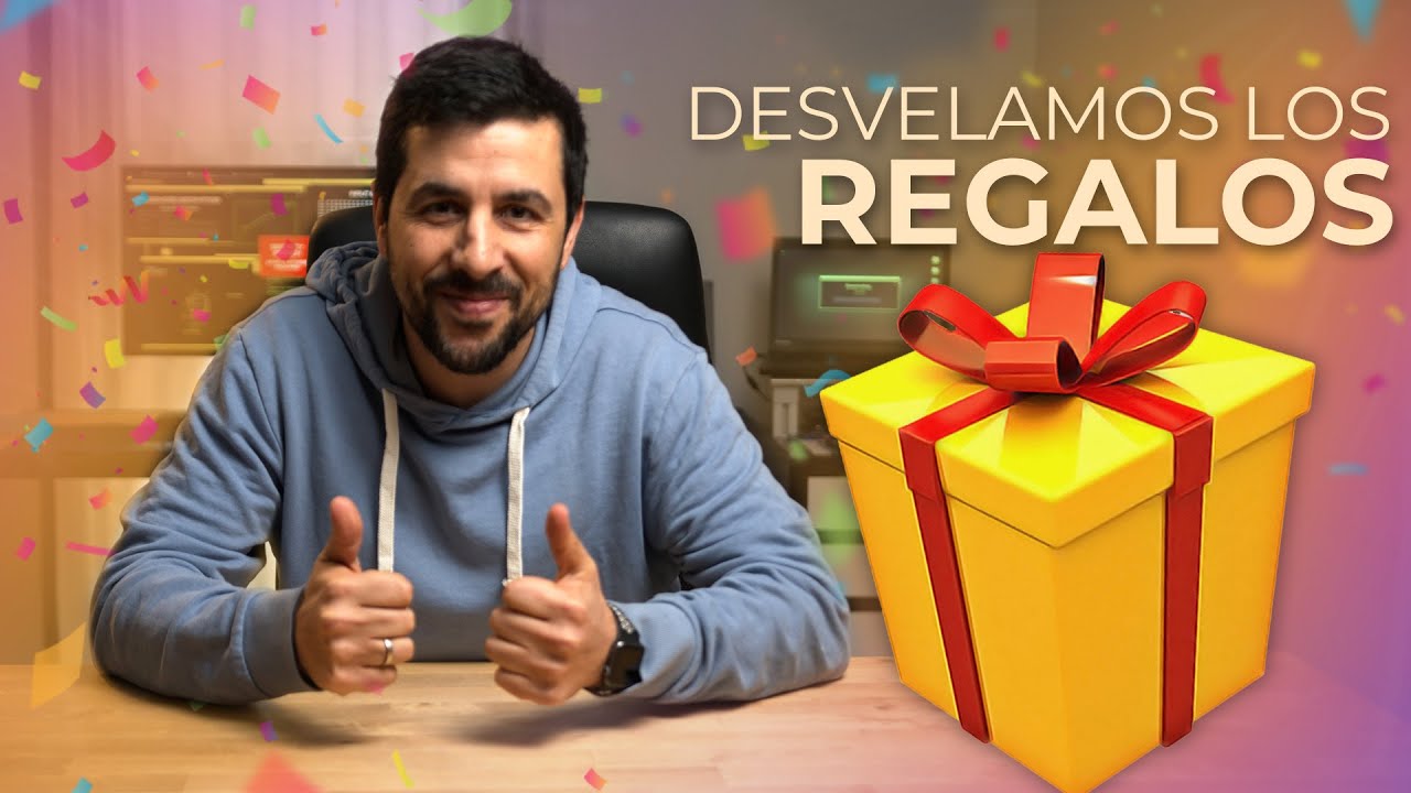 Regalos de la competición vidanueva.shop
