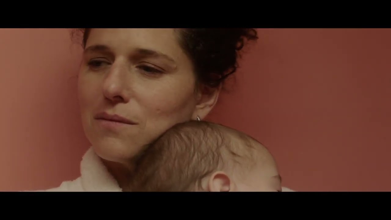 Halisa Teaser | Boca International Jewish Film Festival