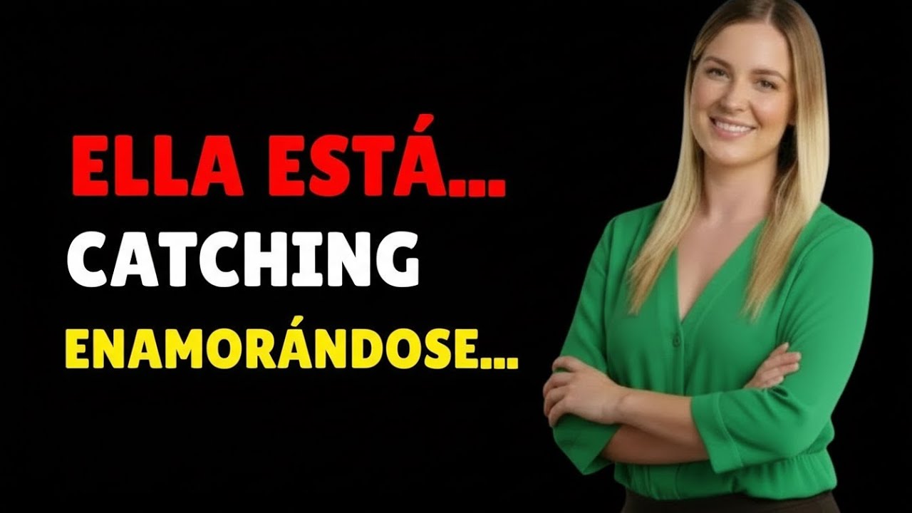 Esto significa que le gustas demasiado y se está enamorando de ti en secreto Psicología Femenina