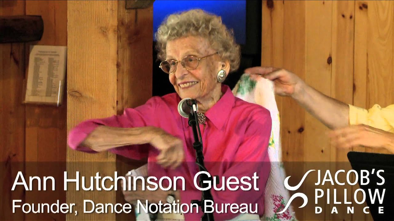 Pillow Talk: Pilates at Jacob's Pillow │ Jacob's Pillow Dance
