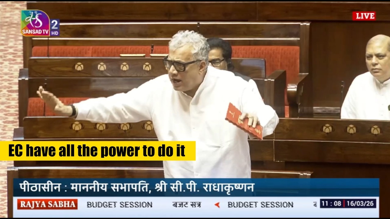 Protest: CEC misusing power to remove Bengal's Chief Secretary, Principal Secretary, Home Secretary