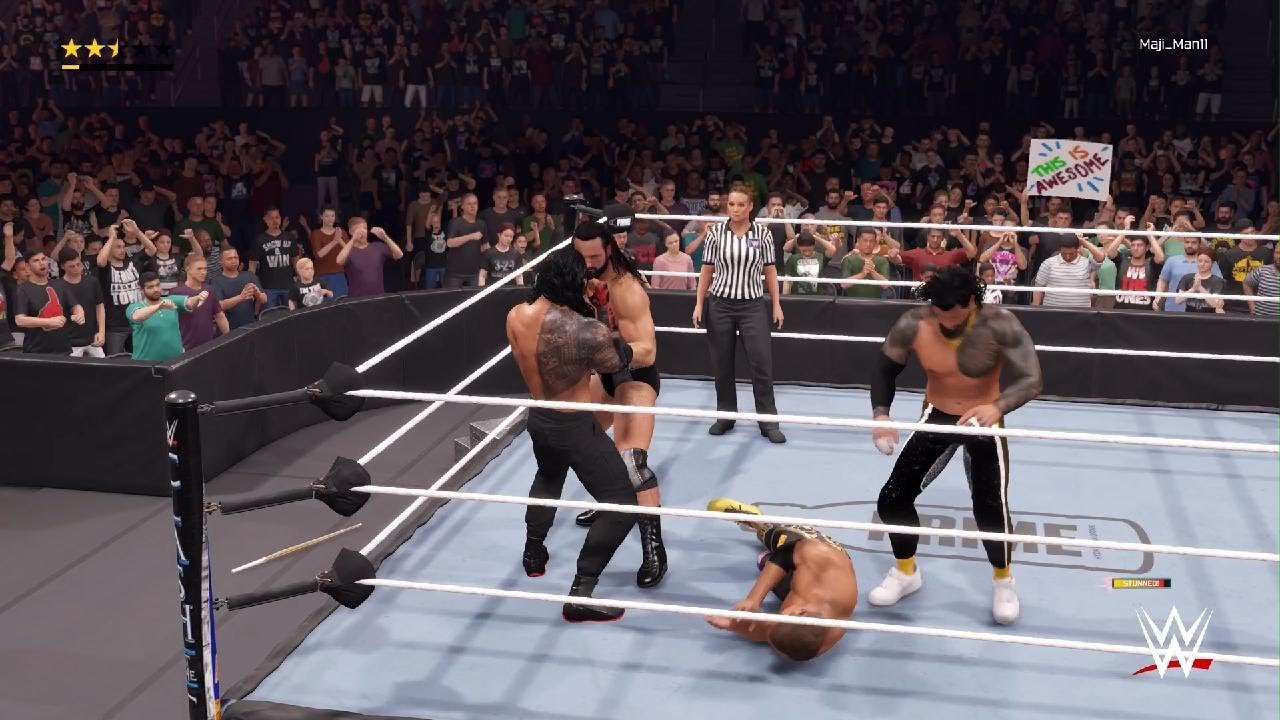 WWE 2K25_20260219142935