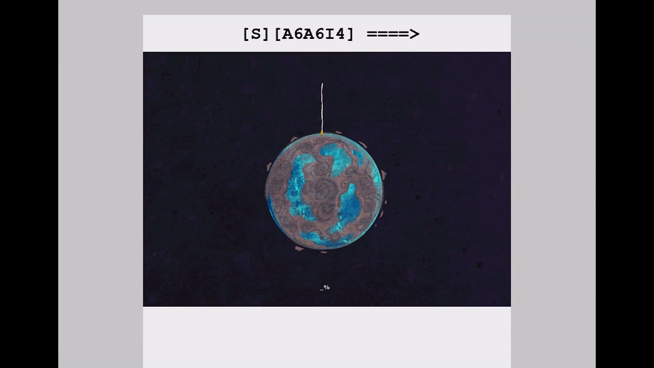 [S] [A6A6I4 (Pipeorgankind)] (1080p, High Quality Audio)