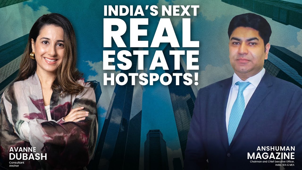 Will India&rsquo;s Housing Market Cool Down or Keep Rising?