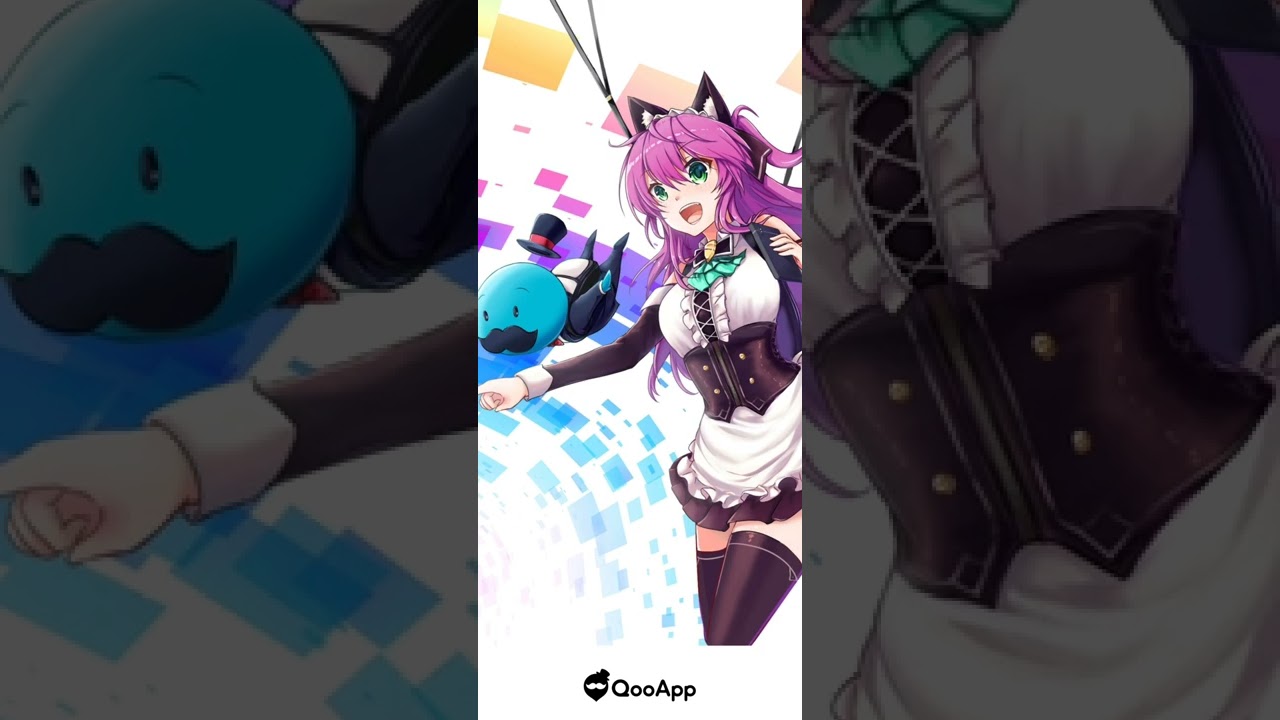 как скачать японские игры? uma musume/SAO/QooApp