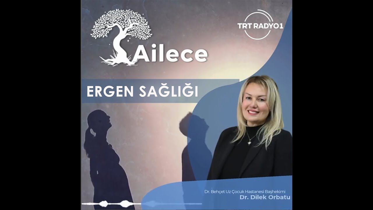 Ergen Sağlığı ve Hastalık Taramaları