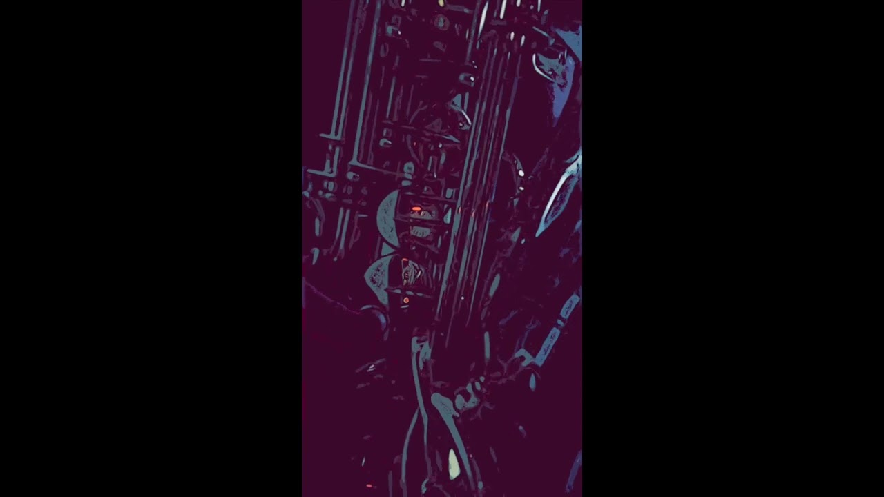 reflections on six ways of looking at crip time