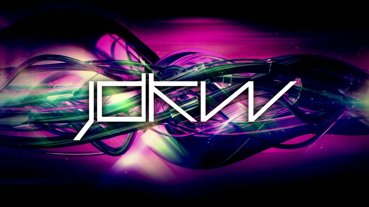 Pink - Just Like Fire (JDKW Bootleg)