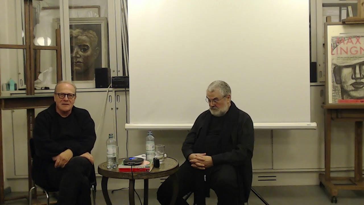 Stephan Hermlin. Entlang eines Dichters